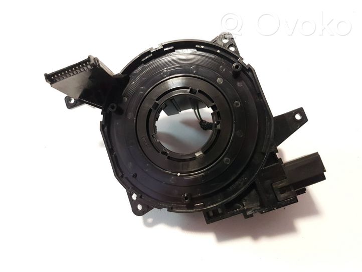 Jaguar F-Pace Innesco anello di contatto dell’airbag (anello SRS) FK7214A664DA