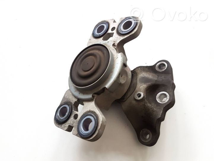 Volvo XC60 Supporto della scatola del cambio 31401307