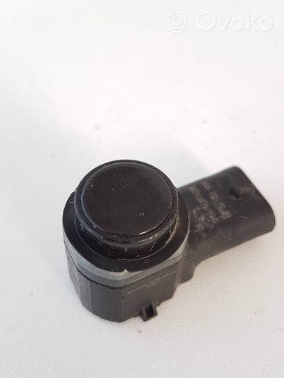 Volvo XC60 Parking PDC sensor 31445160