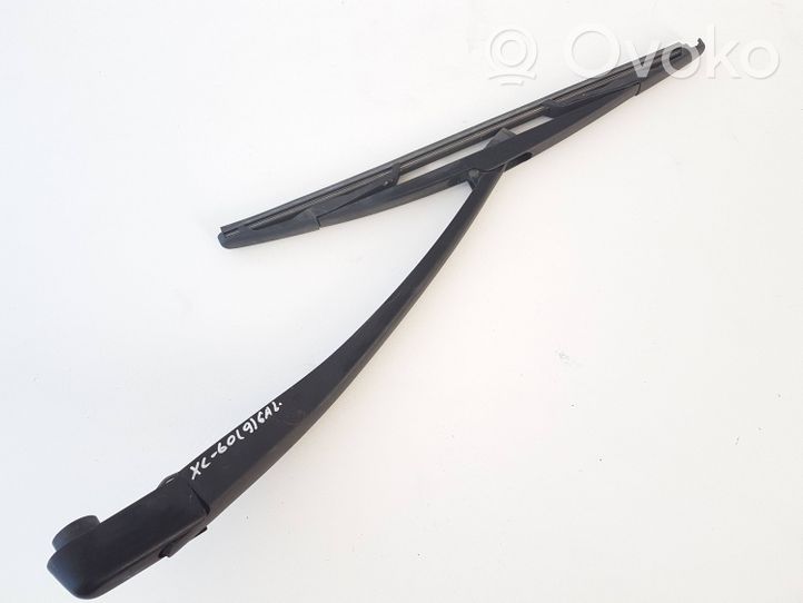 Volvo XC60 Rear wiper blade 31333420