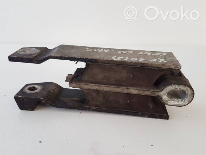 Volvo XC60 Support de moteur, coussinet 9487476