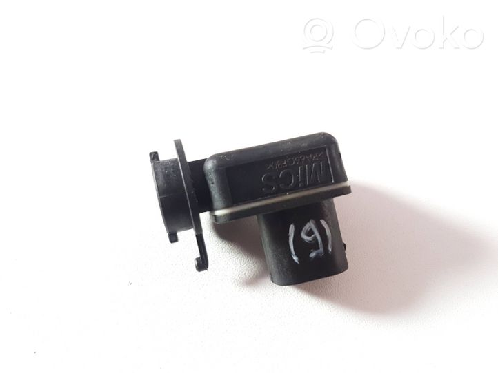 Volvo XC60 Air quality sensor 31418282