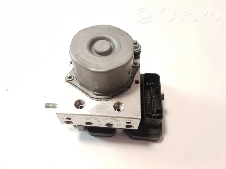 Subaru Impreza IV Pompe ABS 27536FJ190