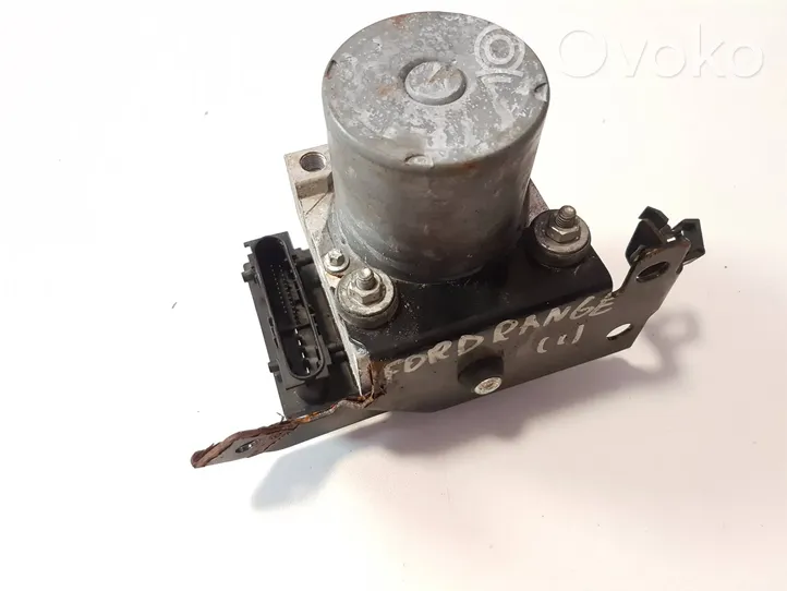 Ford Ranger ABS Pump 1265231027