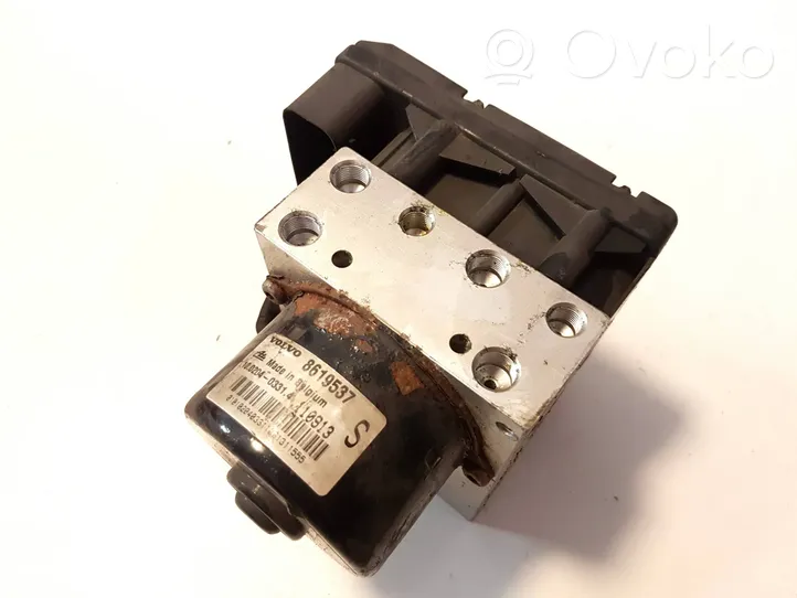 Volvo S60 Pompe ABS 8619537