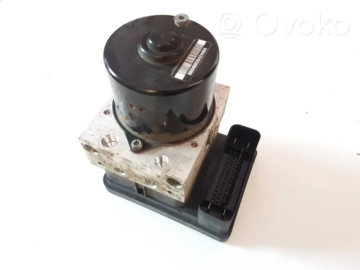 Volvo S40 ABS Pump 31274907