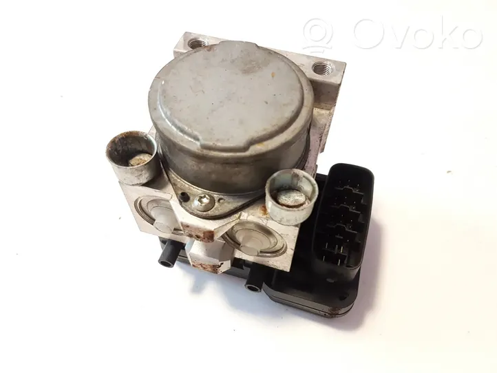 Toyota Hilux (AN10, AN20, AN30) Pompe ABS 4451071030