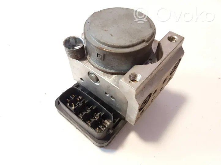 Toyota Land Cruiser (J120) Pompe ABS 4451060070