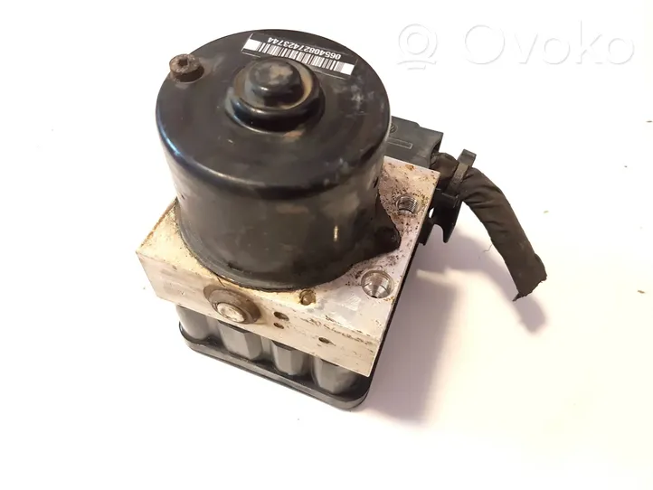 Audi A3 S3 8P Pompe ABS 1K0614517H