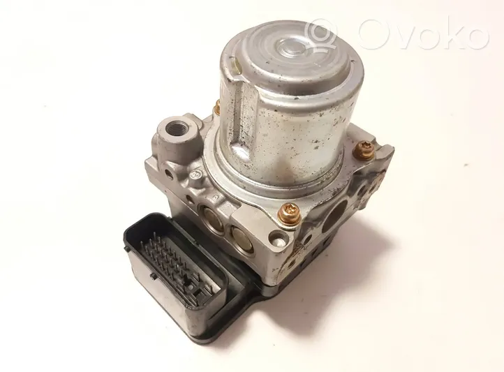 Honda Accord Pompe ABS SEA00