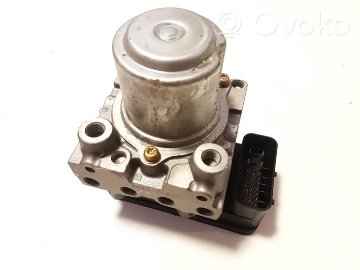 Honda Accord Pompe ABS SEA00