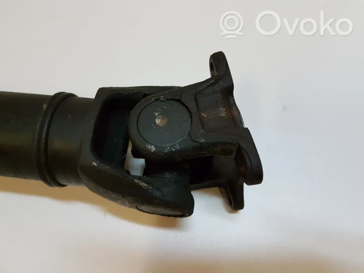 Toyota Land Cruiser (J100) Albero di trasmissione anteriore 3714060370