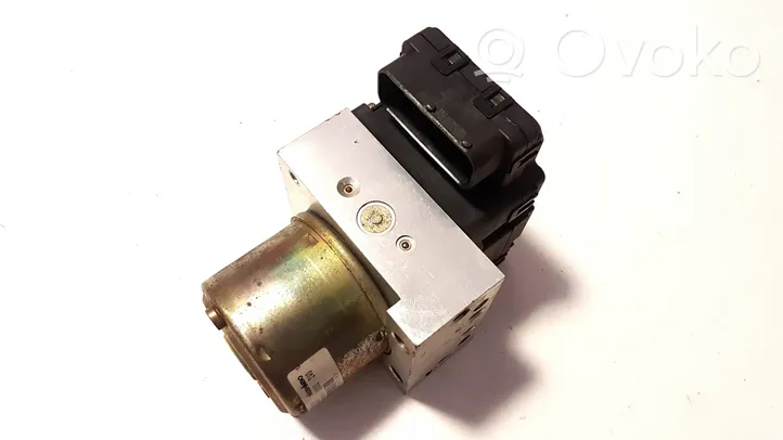 Mitsubishi Space Wagon Pompe ABS MR289380