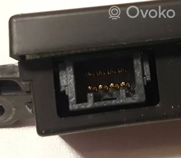 Subaru Forester SK Other control units/modules 85301SJ000