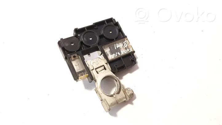 Subaru Forester SK Câble de batterie positif B2071613