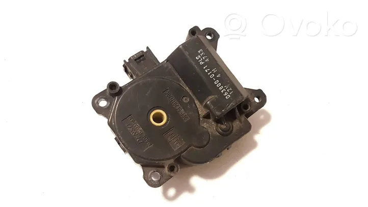 Lexus ES 250 - 300 - 330 Motorino attuatore aria 0638000171