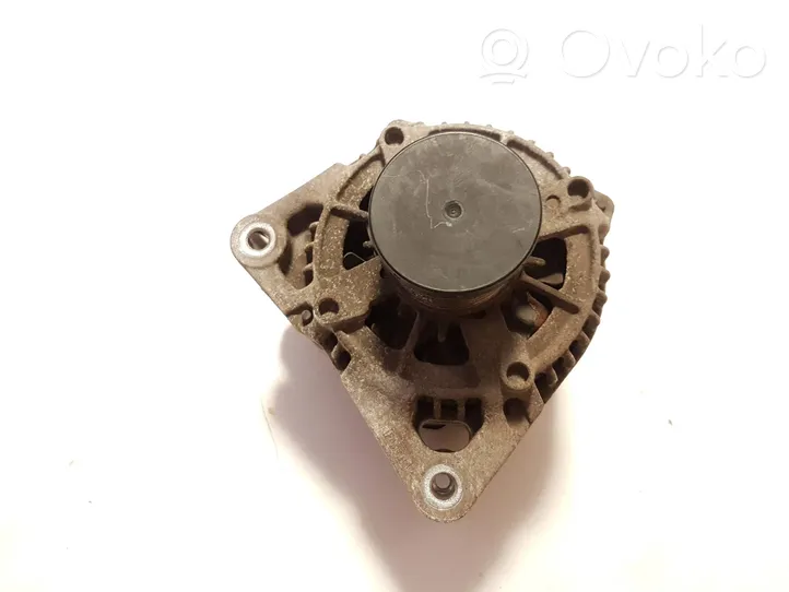 Ford Fiesta Generatore/alternatore H1BT10300EC