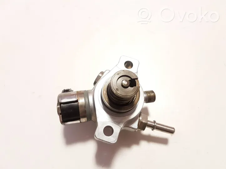 Subaru Forester SK Pompe d'injection de carburant à haute pression 16625AA120