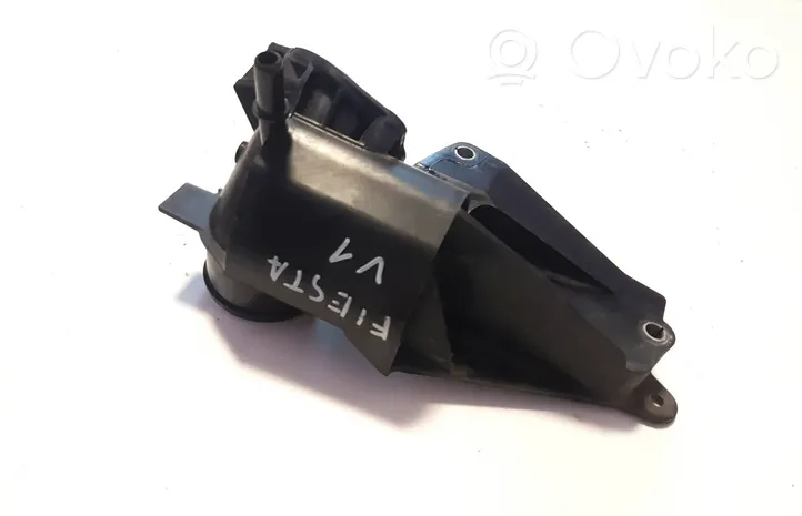 Ford Fiesta Część rury dolotu powietrza 1060231S01