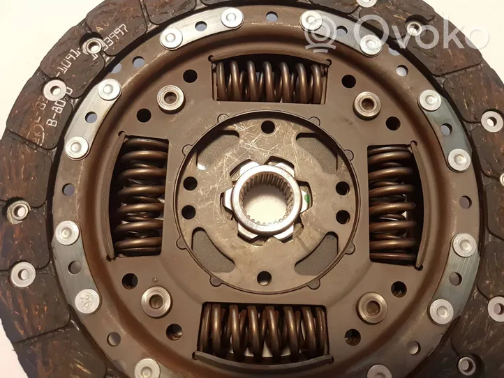 KIA Niro Clutch pressure plate 410722B001