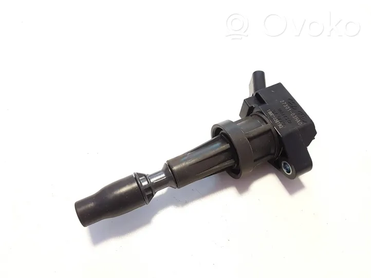 KIA Niro High voltage ignition coil 2730103HA0