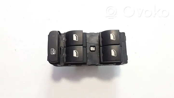 Citroen C3 Aircross Interruttore di controllo dell’alzacristalli elettrico 98148907ZD