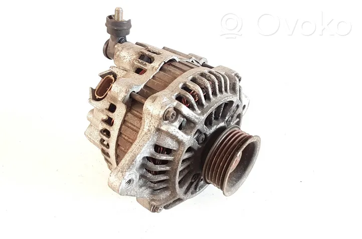 Subaru Forester SF Generator/alternator 23700AA430