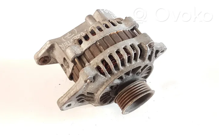 Subaru Forester SF Generator/alternator 23700AA430