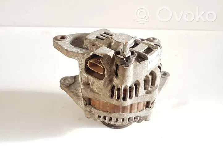 Mitsubishi L200 Alternator 1800A007