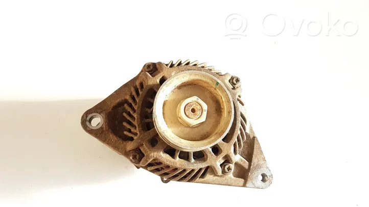 Mitsubishi L200 Alternator 1800A007