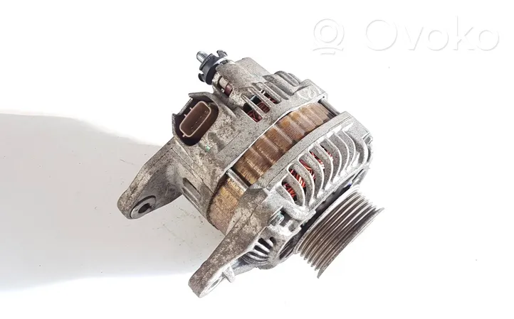 Mitsubishi L200 Generatore/alternatore 1800A007