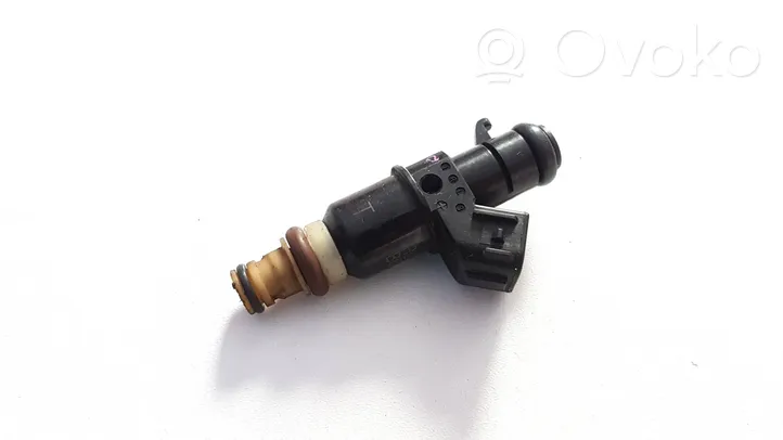 Honda Accord Injecteur de carburant RL04BBST