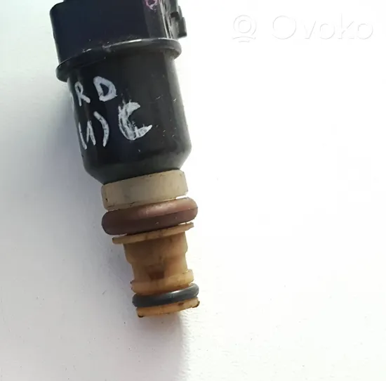 Honda Accord Injecteur de carburant RL04BBST