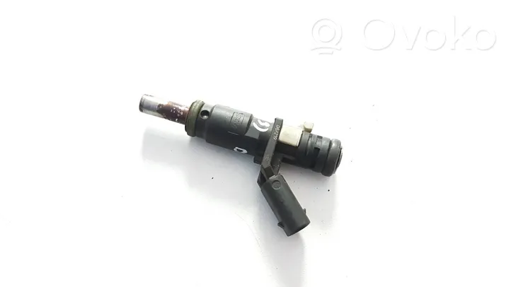 Mercedes-Benz GL X164 Injecteur de carburant A2720780249