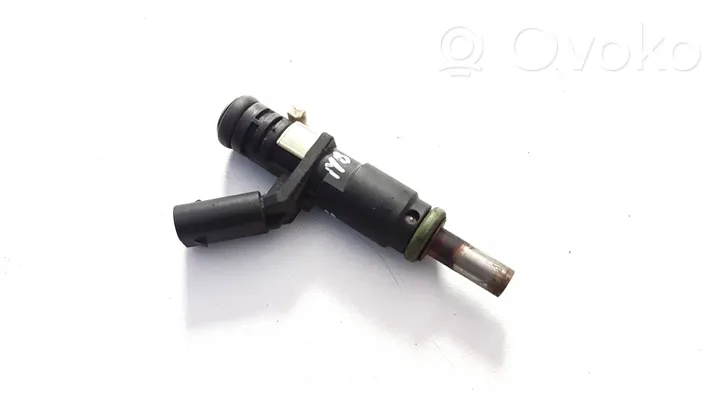 Mercedes-Benz GL X164 Injecteur de carburant A2720780249