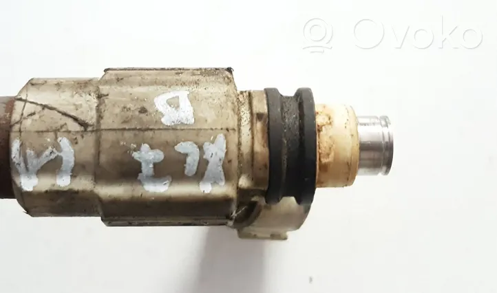 Suzuki XL7 I Injecteur de carburant 7740191