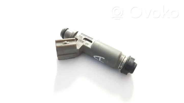 Toyota Camry Injecteur de carburant 232500H010