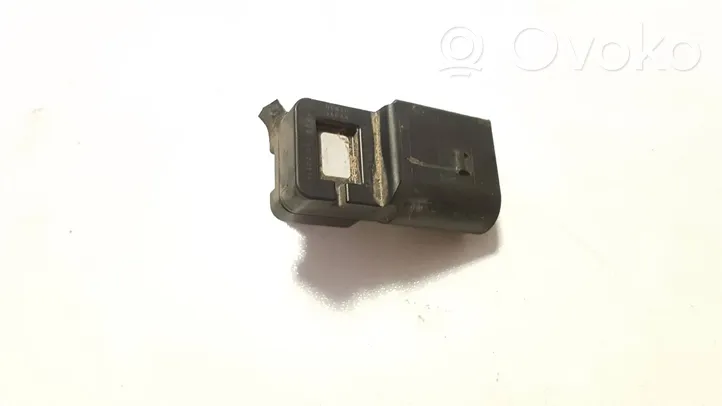 Volvo XC90 Sensor de la presión del aire 6G9N9F479AA