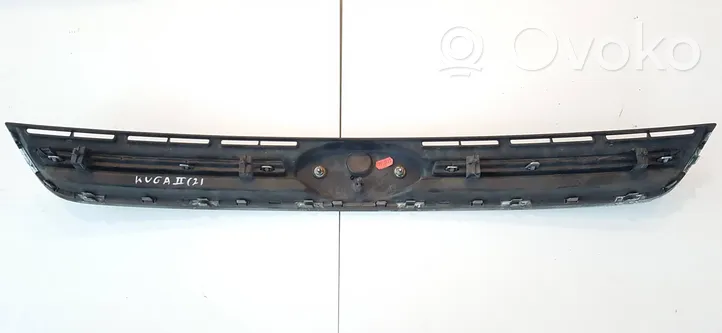 Ford Kuga II Front grill CV448150ACW