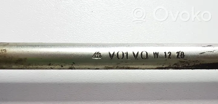 Volvo XC90 Tylny łącznik stabilizatora 