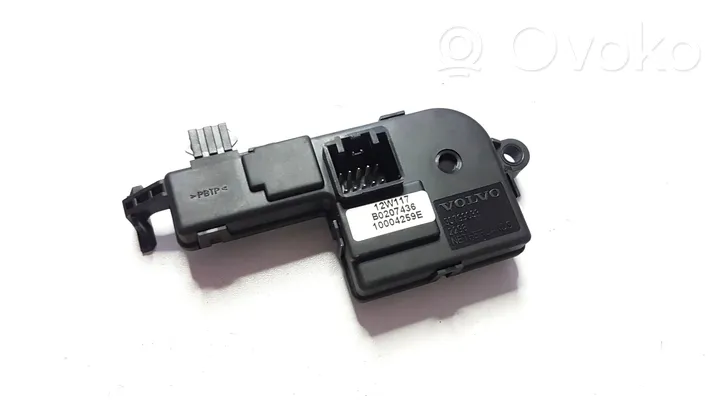 Volvo XC90 Sunroof control unit/module 30799033