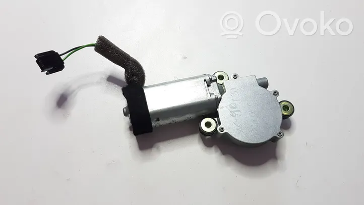 Volvo XC90 Sunroof motor/actuator 10002328C00