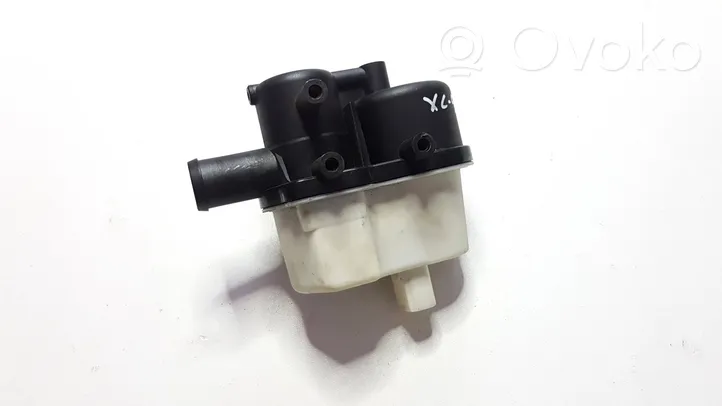 Volvo XC90 Soupape de ventilation, réservoir de carburant 30774518