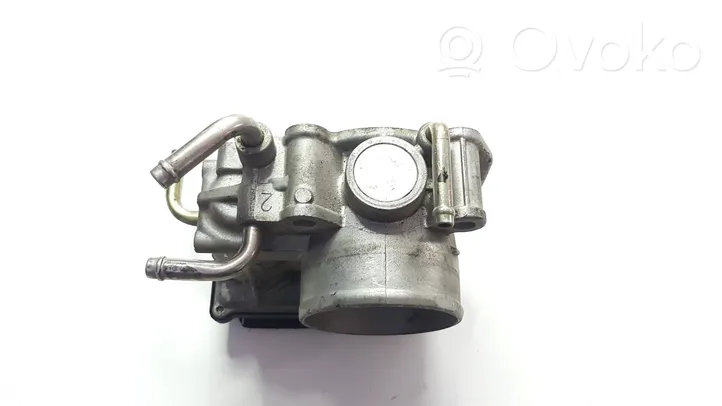 Toyota Camry Throttle valve 220300H010