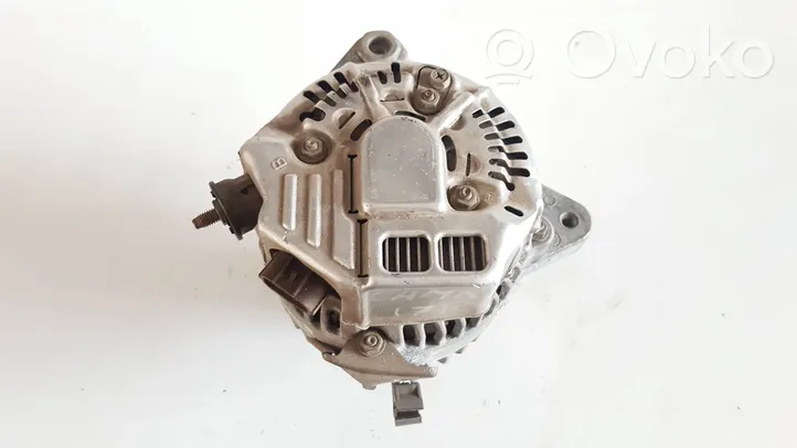 Toyota Camry Generatore/alternatore 270600H010