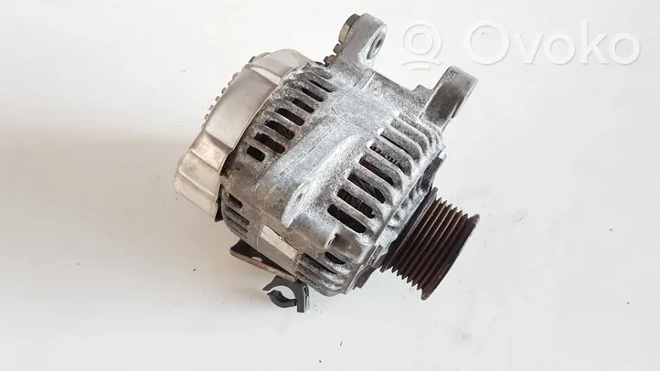 Toyota Camry Alternator 270600H010