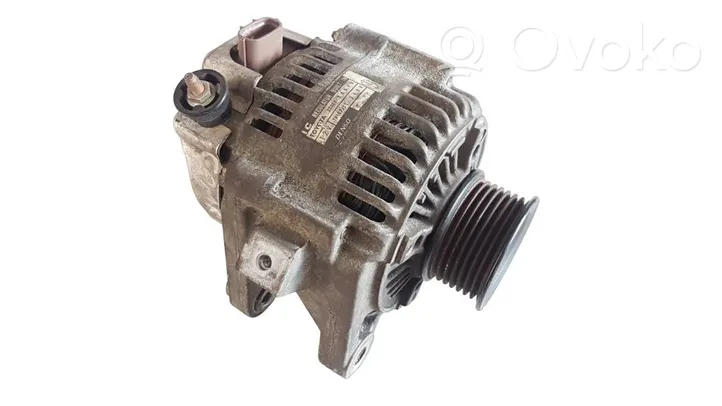 Toyota Camry Generatore/alternatore 270600H010