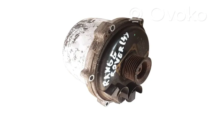 Land Rover Range Rover L322 Alternator 7508052