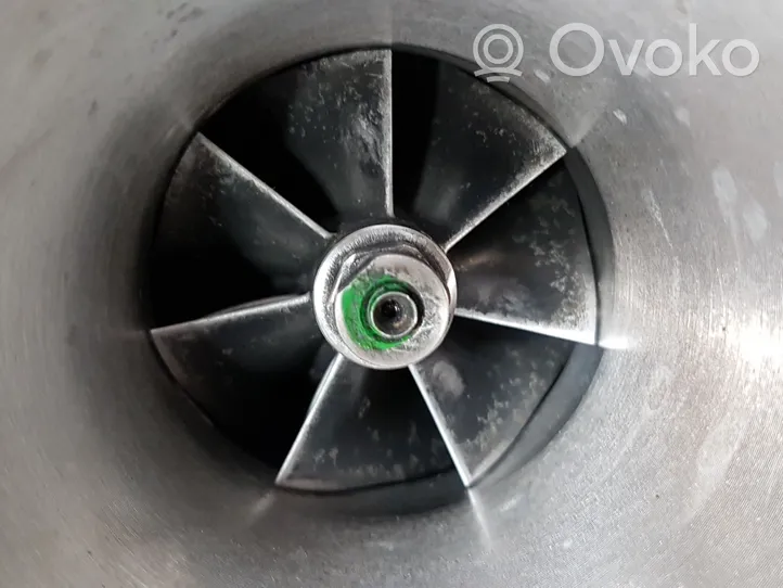 Volvo XC60 Turbina 36002664