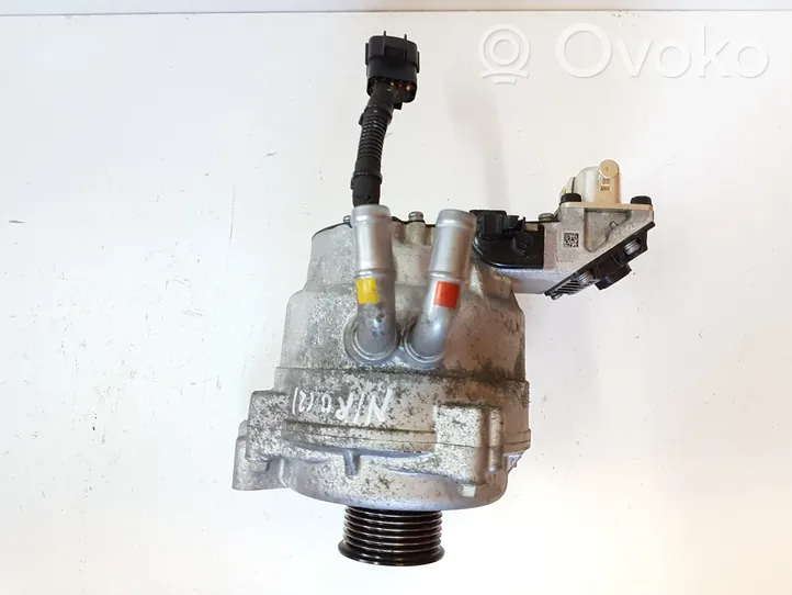 KIA Niro Alternador 3739003900